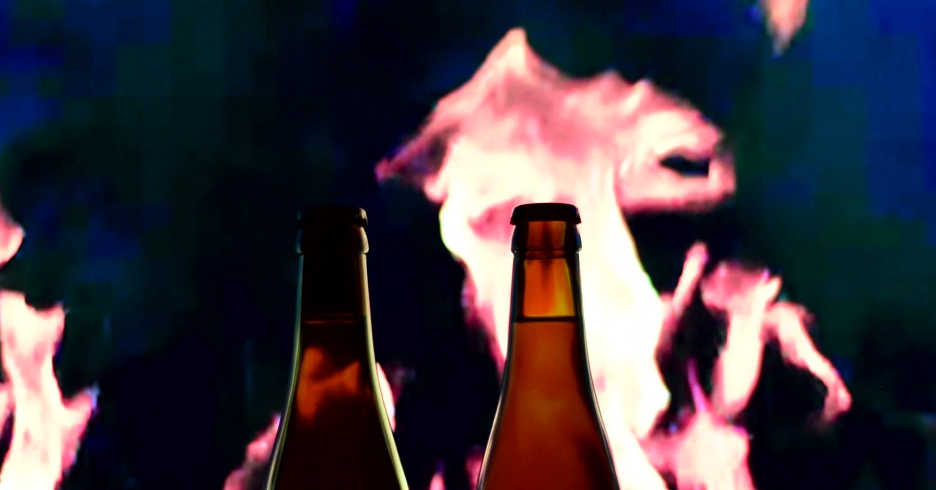 Cervezas y Destilados Enigma: Disfruta del Oktoberfest