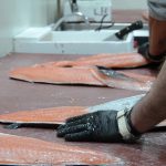 mentta: productos frescos a precios competitivos