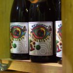 Entrevista a Bodega Cristo del Humilladero