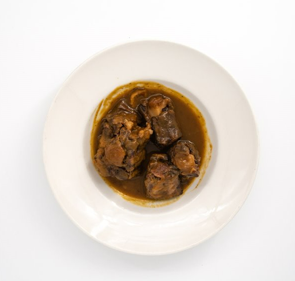 Low temperature cooking: all the tips and benefits