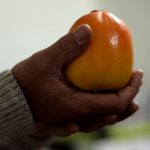 Entrevista a La Vega y el Hortelano