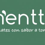 What is a Marketplace and why mentta?