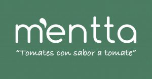 What is a Marketplace and why mentta?