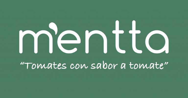 What is a Marketplace and why mentta?