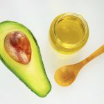 Avocado oil: properties and benefits