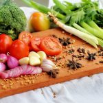 Batch Cooking – Everything you need to know