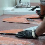 mentta: fresh products at competitive prices