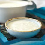 Aliments riches en probiotiques: quels sont-ils?