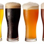The types of beer a master brewer should know about