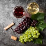 The types of wines you need to know to be an expert wine taster