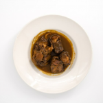 Garen bei niedriger Temperatur: alle Tipps und Vorteile