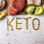 Was ist die ketogene Diät?
