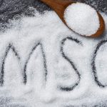 Mononatriumglutamat – gut oder schlecht?