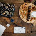 Ramadán 2023  ¿Qué es y qué se come?