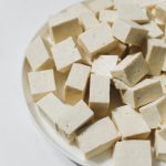 Propriétés du tofu. Quelles sont-elles ?