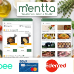 ¿Dónde puedo gastar mis tickets restaurante?