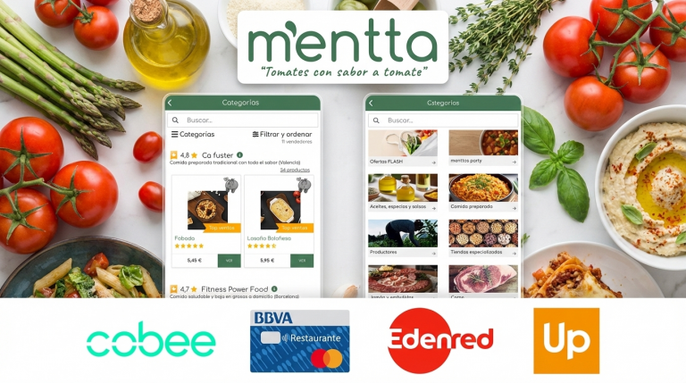 ¿Dónde puedo gastar mis tickets restaurante?