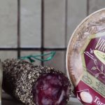 Entretien avec Gourmetea. Des produits gourmands à la portée de tous