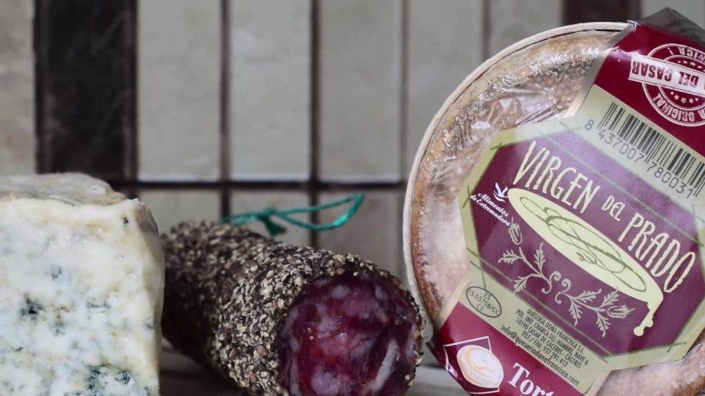 Entretien avec Gourmetea. Des produits gourmands à la portée de tous