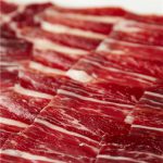 Tipos de jamón ibérico y diferencias