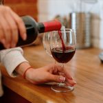 Types of Spanish wines. Did you know them?