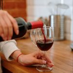 Tipos de vinos españoles ¿Los conocías?