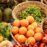 ¡Regala cestas de fruta con mentta!