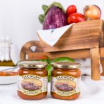 Entrevista a Conservas Cachopo: sostenibilidad en conserva