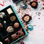 Christmas gift hampers? The best options in mentta