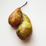 ¿Qué es el desperdicio alimentario?