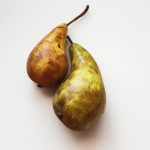 ¿Was ist Lebensmittelverschwendung?