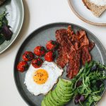 3D food? The food of the future