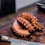 ¿Cuáles son las diferencias entre el pulpo gallego y el marroquí?