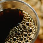 EKO cereal coffee? The best alternative for the future