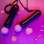 La réalité virtuelle s’invite dans la gastronomie