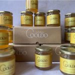 Entrevista a Caldos Cooldo: la deliciosa receta ancestral