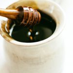 Produits de la ruche: au-delà du miel dans votre cuisine