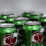 Entrevista a Hola Brasil: tu pedazo de Brasil en España