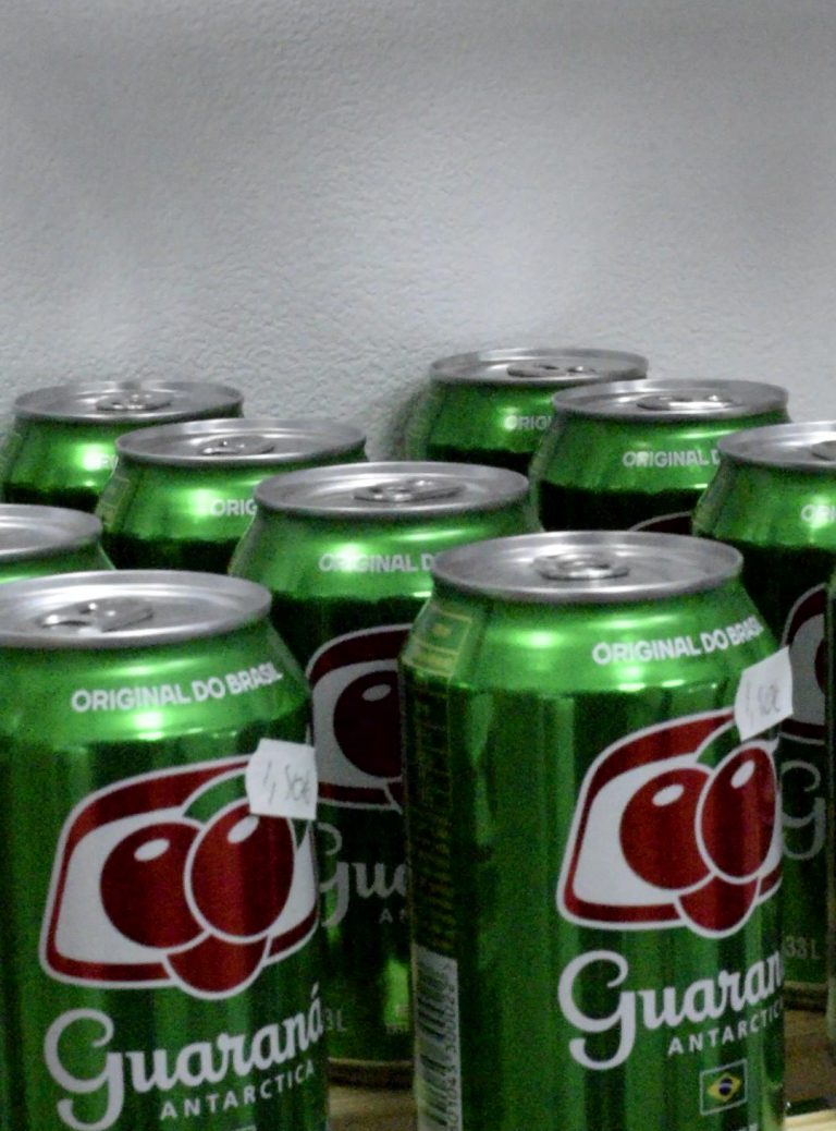 Entrevista a Hola Brasil: tu pedazo de Brasil en España