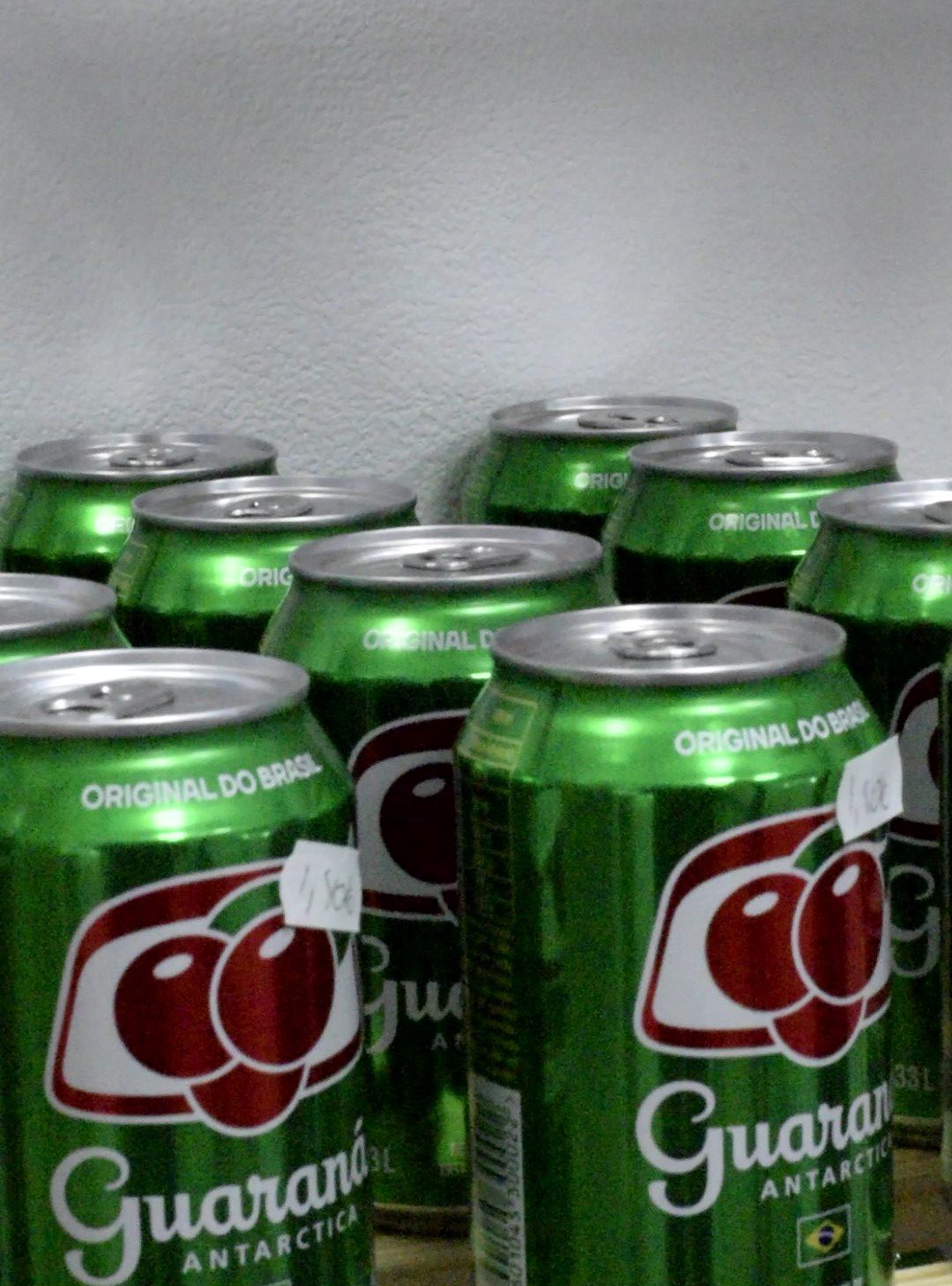 Entrevista a Hola Brasil: tu pedazo de Brasil en España