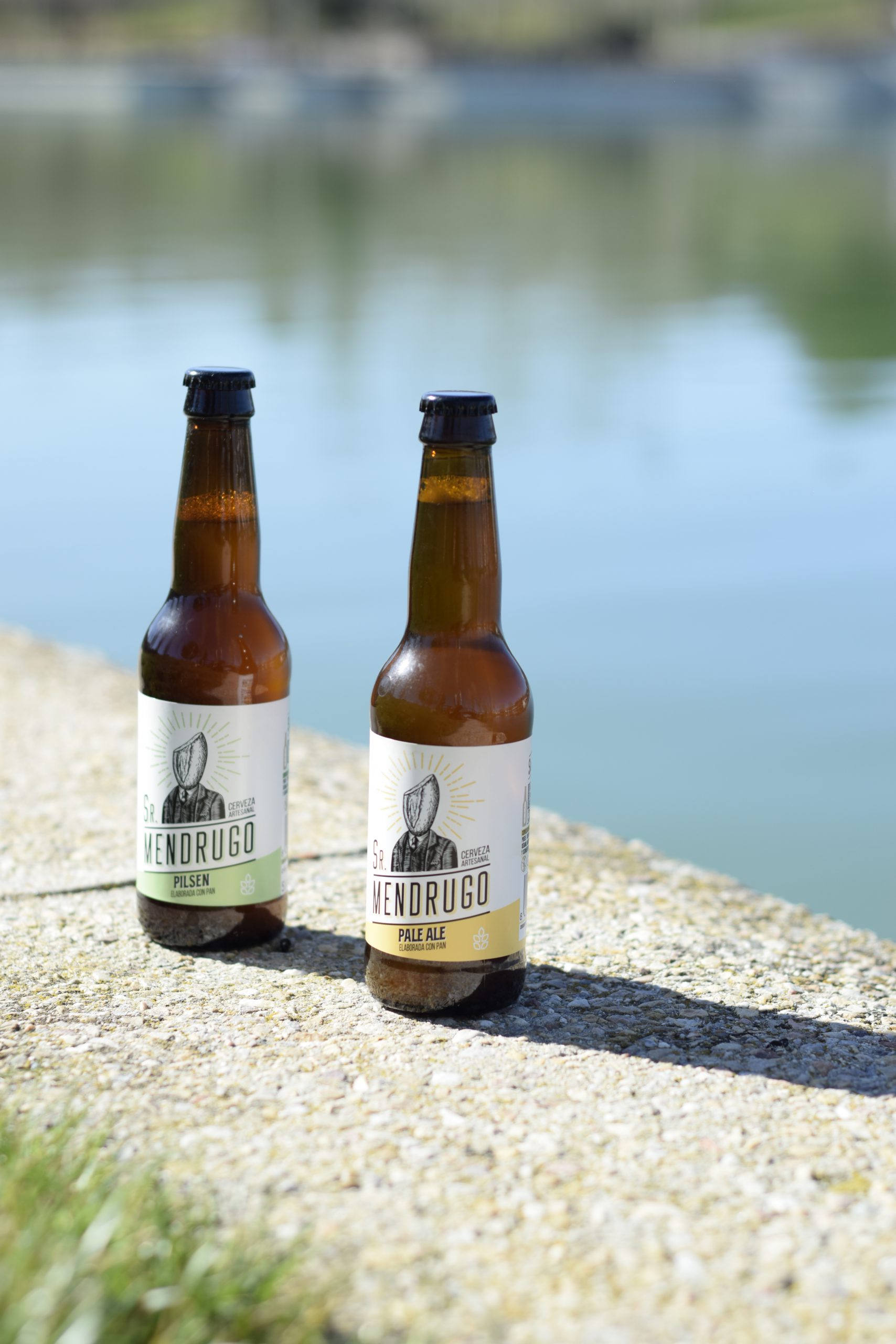 Entrevista a Cervezas Mica: Innovación sostenible