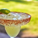 ¿Qué es el tajín? El nuevo alimento de moda