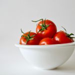 Tipos de tomates: las variedades de huerto