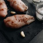 Advanced marinades and marinades. Did you know them?