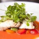 Gourmet Cooking: simplified recipes suitable for everyone