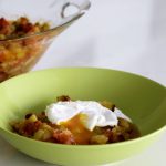 Receta de pisto manchego: un delicioso manjar saludable