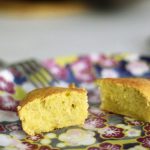 Receta de Banana Bread: un clásico confortante y nutritivo