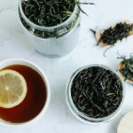 What are adaptogens and what are they for? Take note