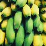 Types of bananas. Did you know them all?