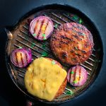 El mundo de la carne vegetal: toda la información